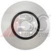 A.B.S. 18085 OE Brake Disc